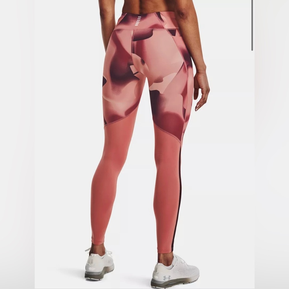Under Armour Leggings